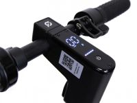 Электросамокат TORDIN Storm