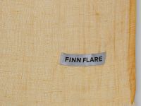 Палантин из вискозы