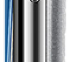 Смартфон TECNO Camon 40 Pro 8/256 ГБ Белый