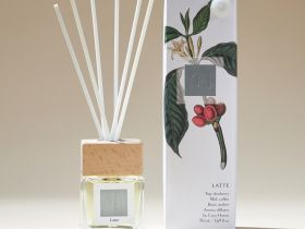 Диффузор Latte 50 мл