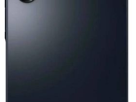 Смартфон Samsung