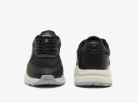 Мужские кроссовки Lacoste RUN SET 225 1 QSP SMA