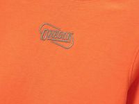 Футболка для мальчика