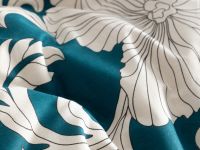 Постельное белье Gloss