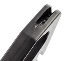 Многофункциональная точилка для ножей и ножниц