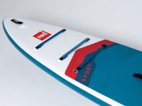 Надувная доска для SUP-бординга RED PADDLE Co Sport 11'0&quot;