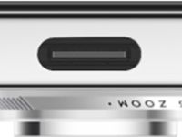 Смартфон TECNO Spark 30 Pro 8/256GB Arctic Glow