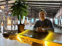 Общество созидателей VV