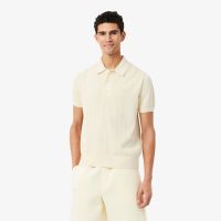 Мужской свитер Lacoste