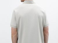 Поло, Бежевый