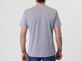 Футболка Memory Мужская