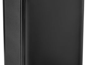 Внешний аккумулятор Rocket