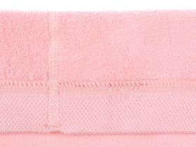 Колготки трикотажные махровые для девочек