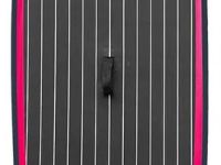 Надувная доска для SUP-бординга SUDOO 10.6