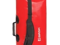 Гермомешок BASK