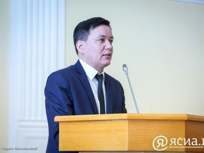 Владислав Левочкин: Несмотря на развитие IT, спрос на специалистов творческих профессий сохраняется