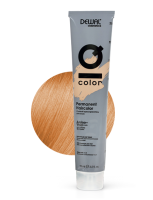 9.3 Краситель перманентный IQ COLOR DEWAL Cosmetics