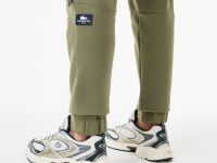 Мужские спортивные брюки Lacoste