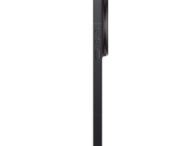 Смартфон Xiaomi