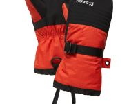 Рукавицы BASK