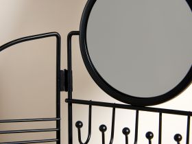 Держатель для украшений Cenerentola