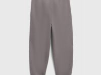 Брюки для мальчиков, Серый