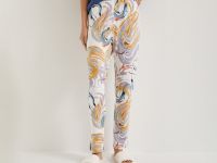 Пижама Vernici I