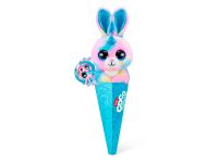 9608SQ1 Игрушка Zuru COCO SURPRISE «Cones 2», в ассортименте