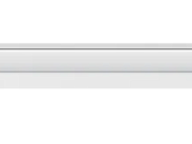Монитор Samsung Flip Pro WM55B светло-серый