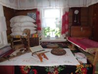 Архитектурно-этнографический комплекс им. Каюма Насыри