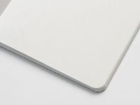 Блокнот для записей FALAFEL BOOKS A5B Happy pills