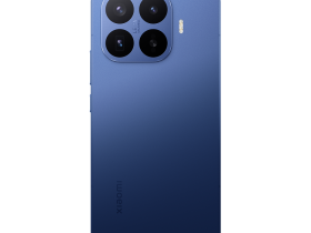 Смартфон Xiaomi