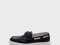 Полуботинки для мальчиков