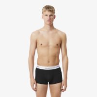 Мужское нижнее бельё Lacoste (3 ед.)