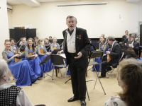 Дом культуры «Созвездие»