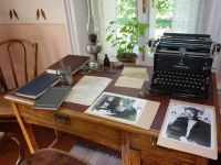 Чистопольский государственный историко-архитектурный и литературный музей-заповедник