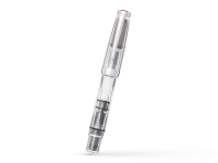 Ручка перьевая TWSBI Diamond Mini, Прозрачный