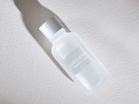 Диффузор Морская соль 30 мл