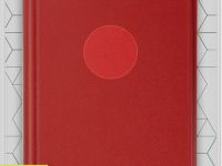 Чехол-книжка RedLine