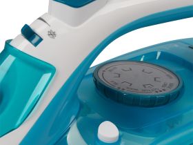 Утюг Polaris PIR 2490AK