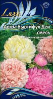Астра Бьютифул Дэй смесь 0,1 гр