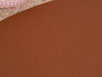 Плейсмат Dream Pastel VI