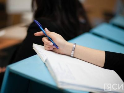 Якутяне могут принять участие в конкурсе «Росмолодежь.Гранты»