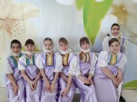 Рейдовский сельский клуб