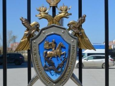 Индивидуальный предприниматель подозревается в оказании услуг, не отвечающих требованиям безопасности, что повлекло травмирование  посетителей пляжа