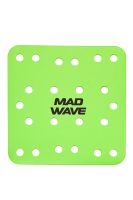 Матрас Madwave