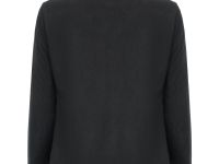 *Джемпер флисовый BASE с мол.жен