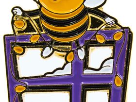 Значок «Окошко с Базей»