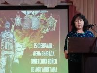 Новомалороссийская библиотека