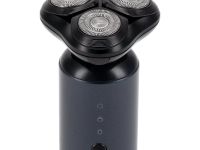 Электрическая бритва Polaris PMR 0712RC Ultimate shave 5D PRO